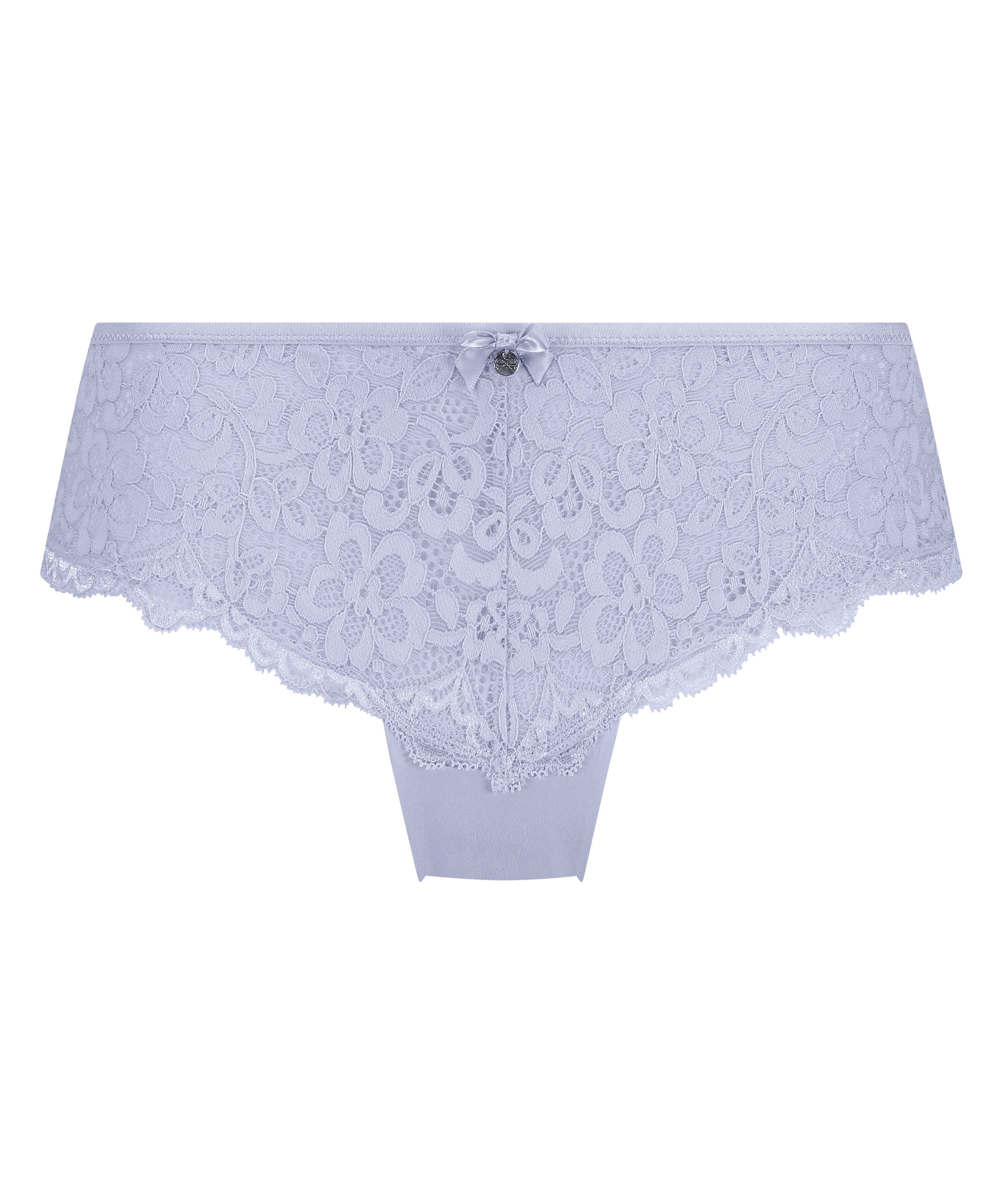 Marine Brazilian, Purple, main