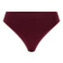 Dide Thong, Purple