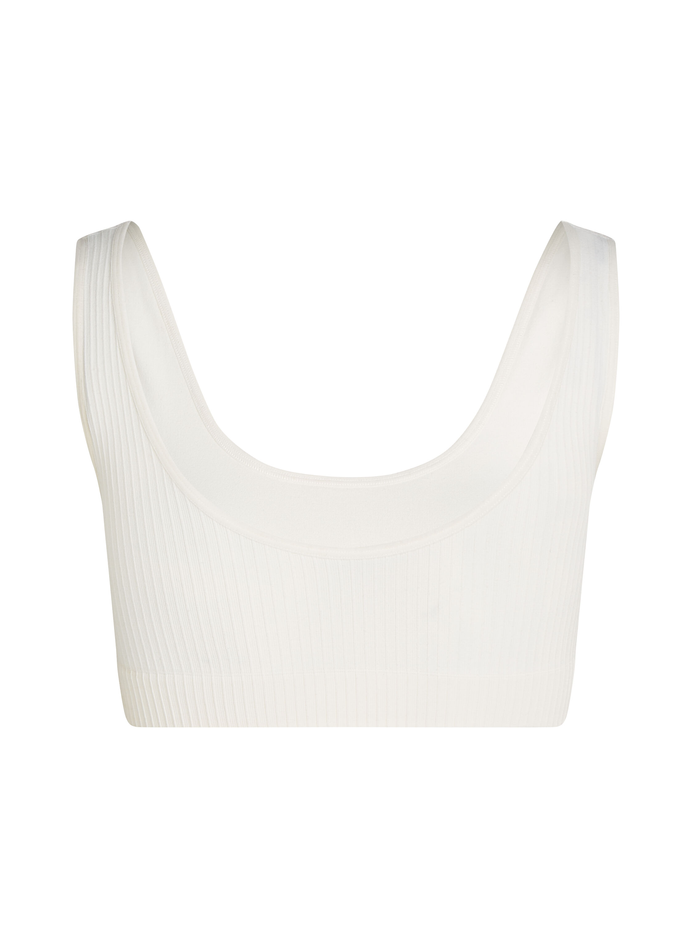 yeezy bralette