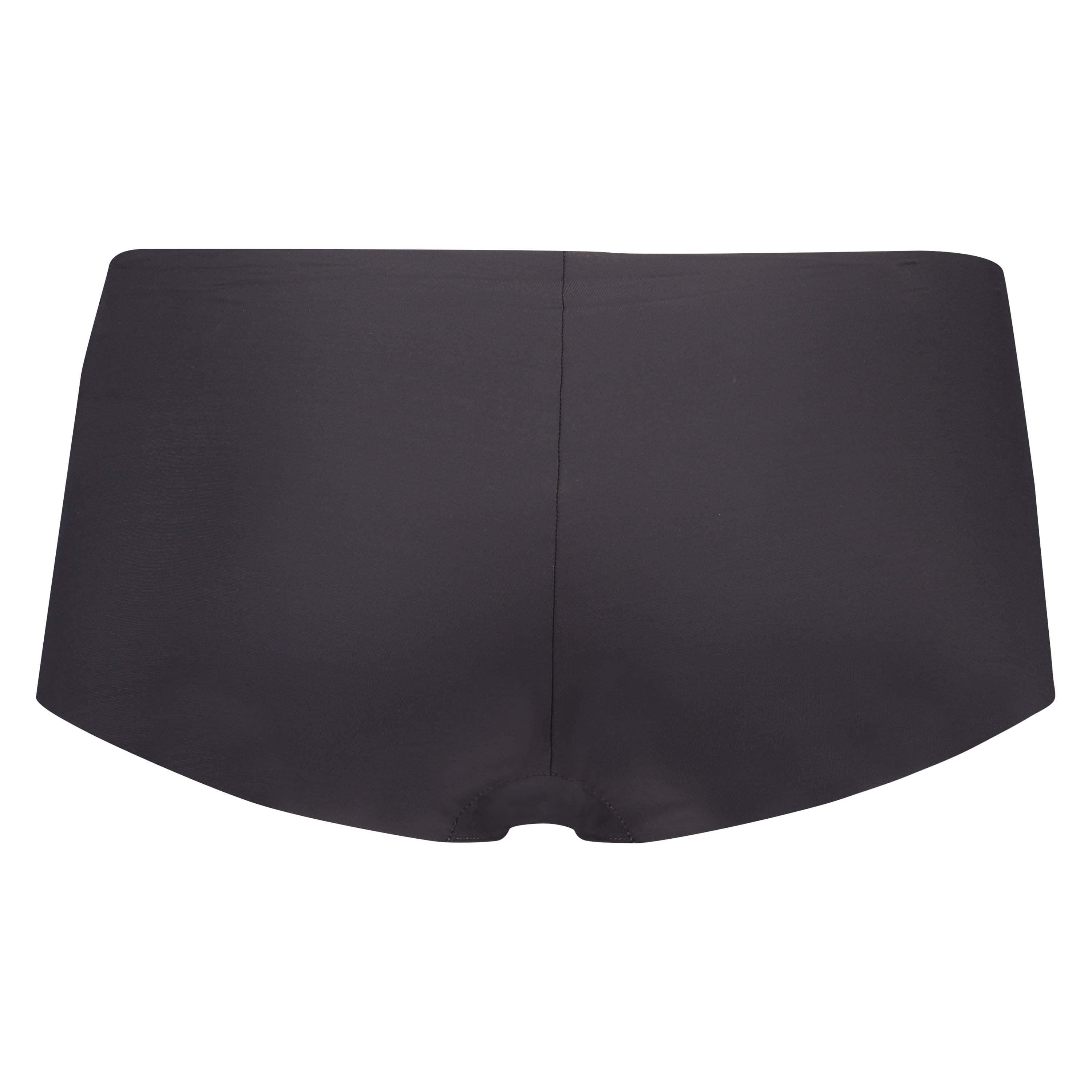 Invisible Shorts, Gray, main