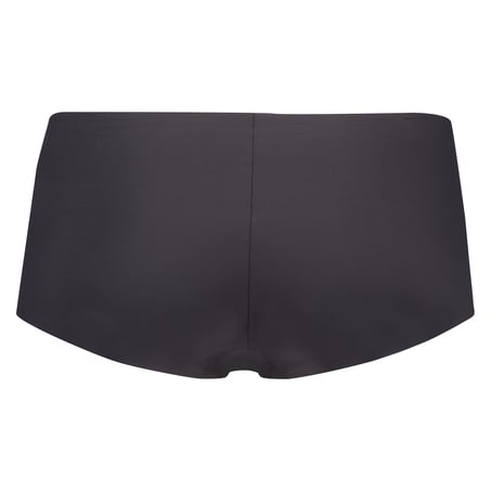 Invisible Shorts, Gray