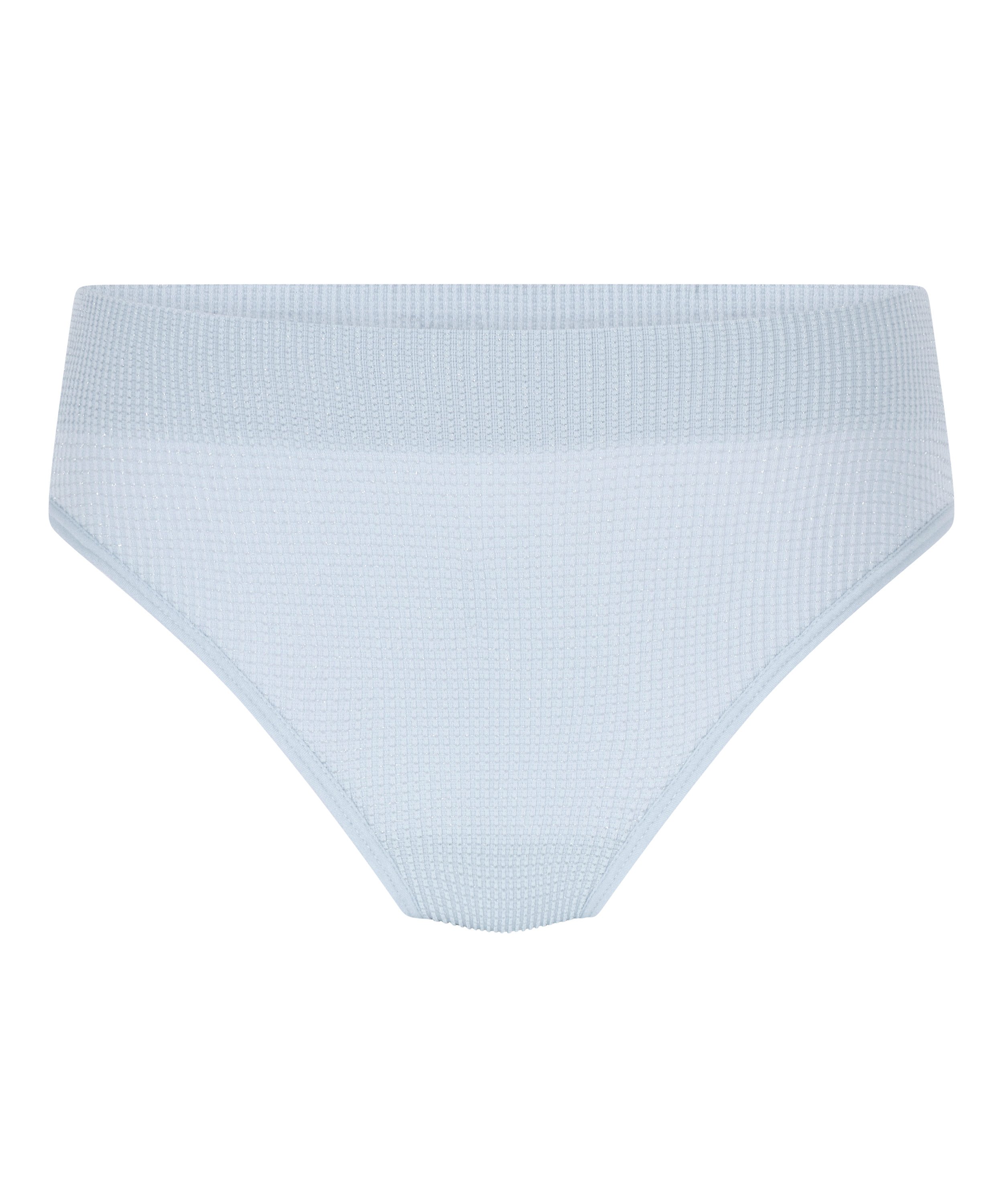 Dianne Brazilian, Blue, main