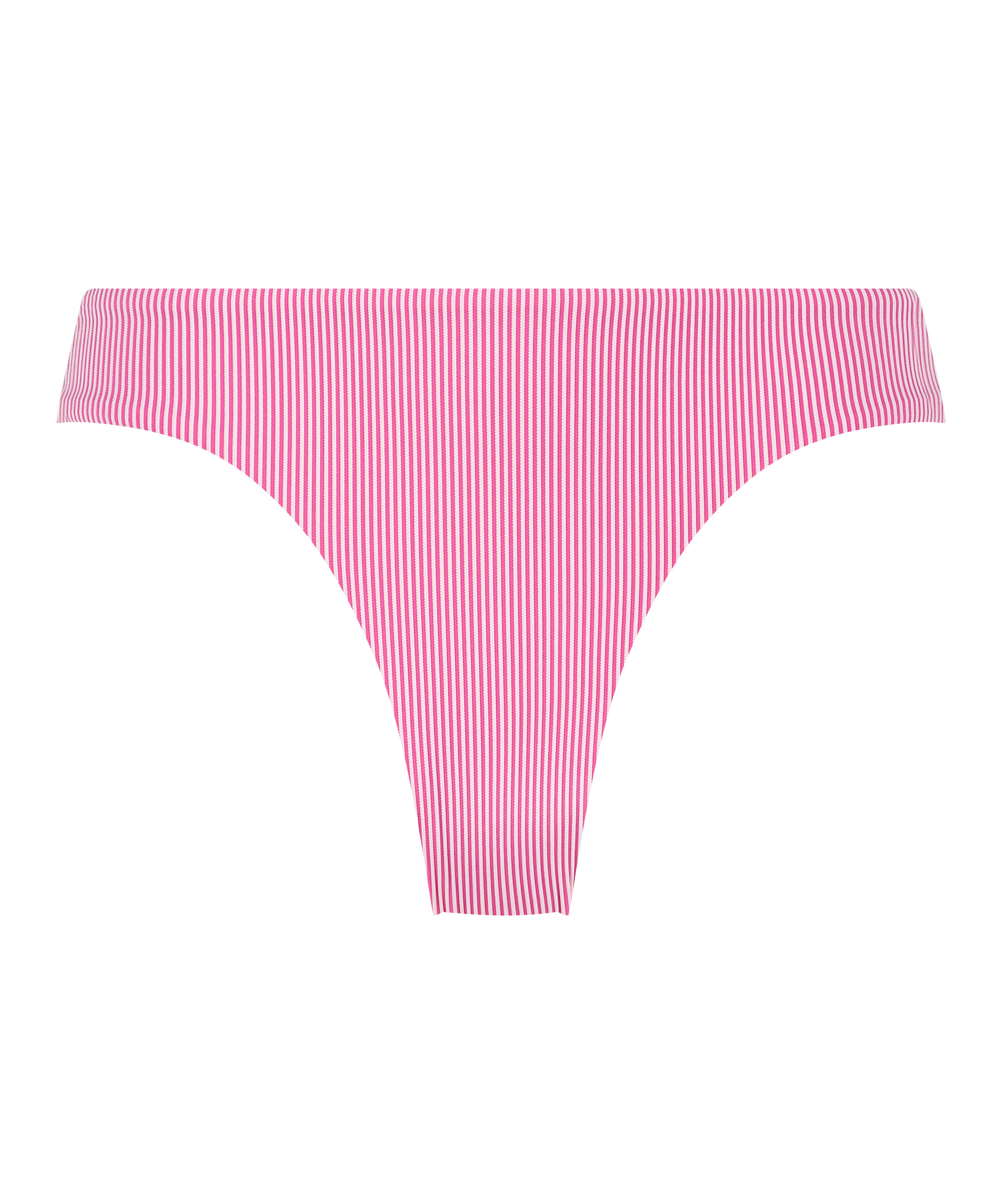 Fiji Rio Bikini Bottoms, Pink, main