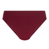 Dianne Brazilian, Red