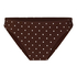 Bikini Bottom Algarve, Brown