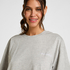 Nightshirt, Gray