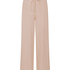 Pant Waffle Tracey, Beige