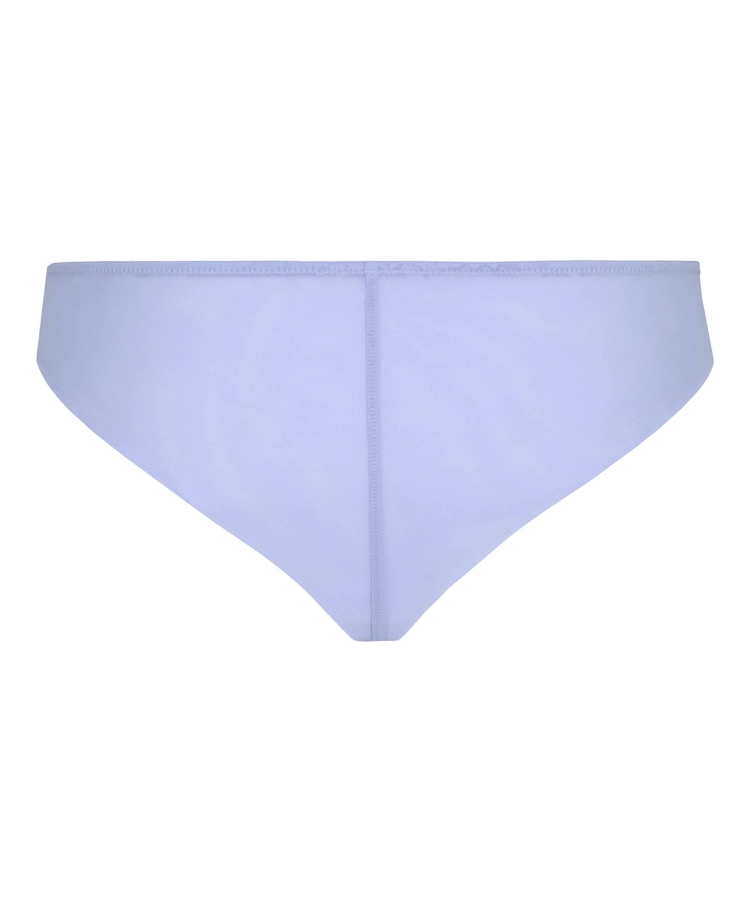 Cordelie Brazilian, Purple, main