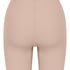 Smooth Short, Beige