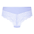 Marine Brazilian, Purple