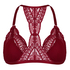 Bralette Tosca, Red