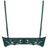 Lana Bralette, Green