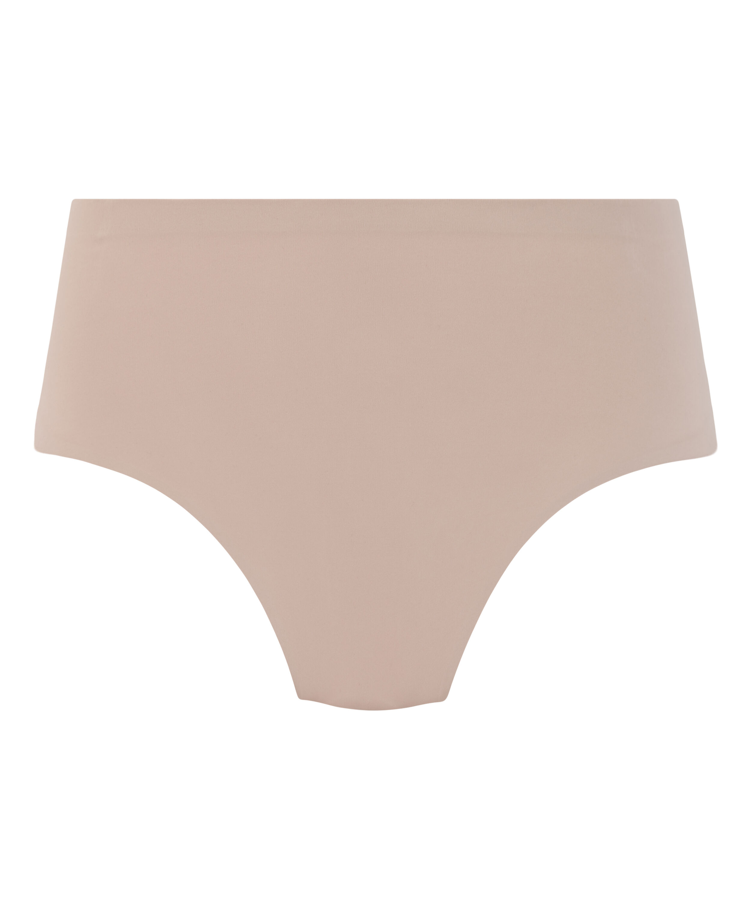 Smooth Brazilian, Beige