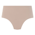 Smooth Brazilian, Beige