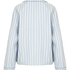 Jacket Longsleeve Woven, Blue