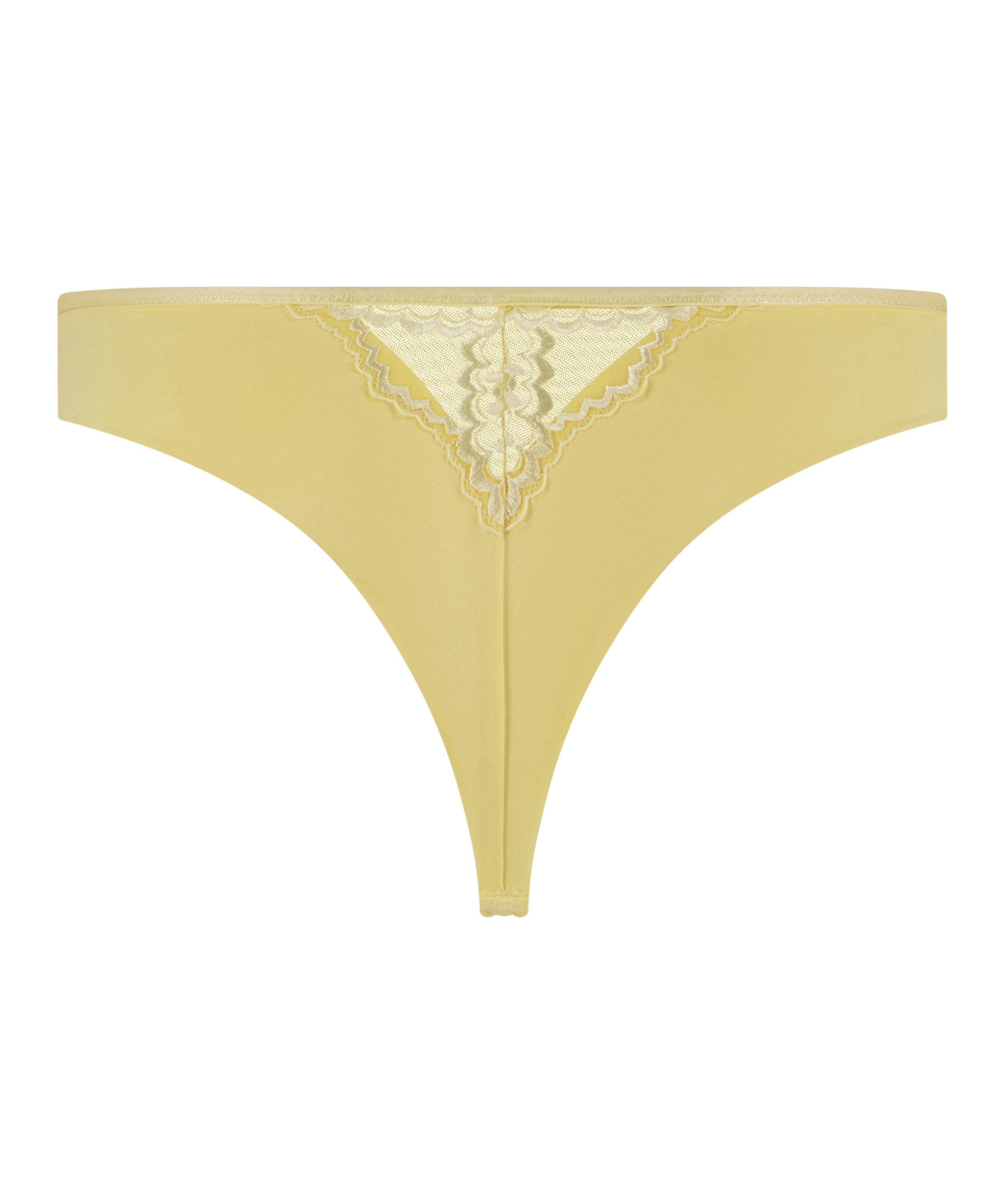 Sali Brazilian, Yellow, main