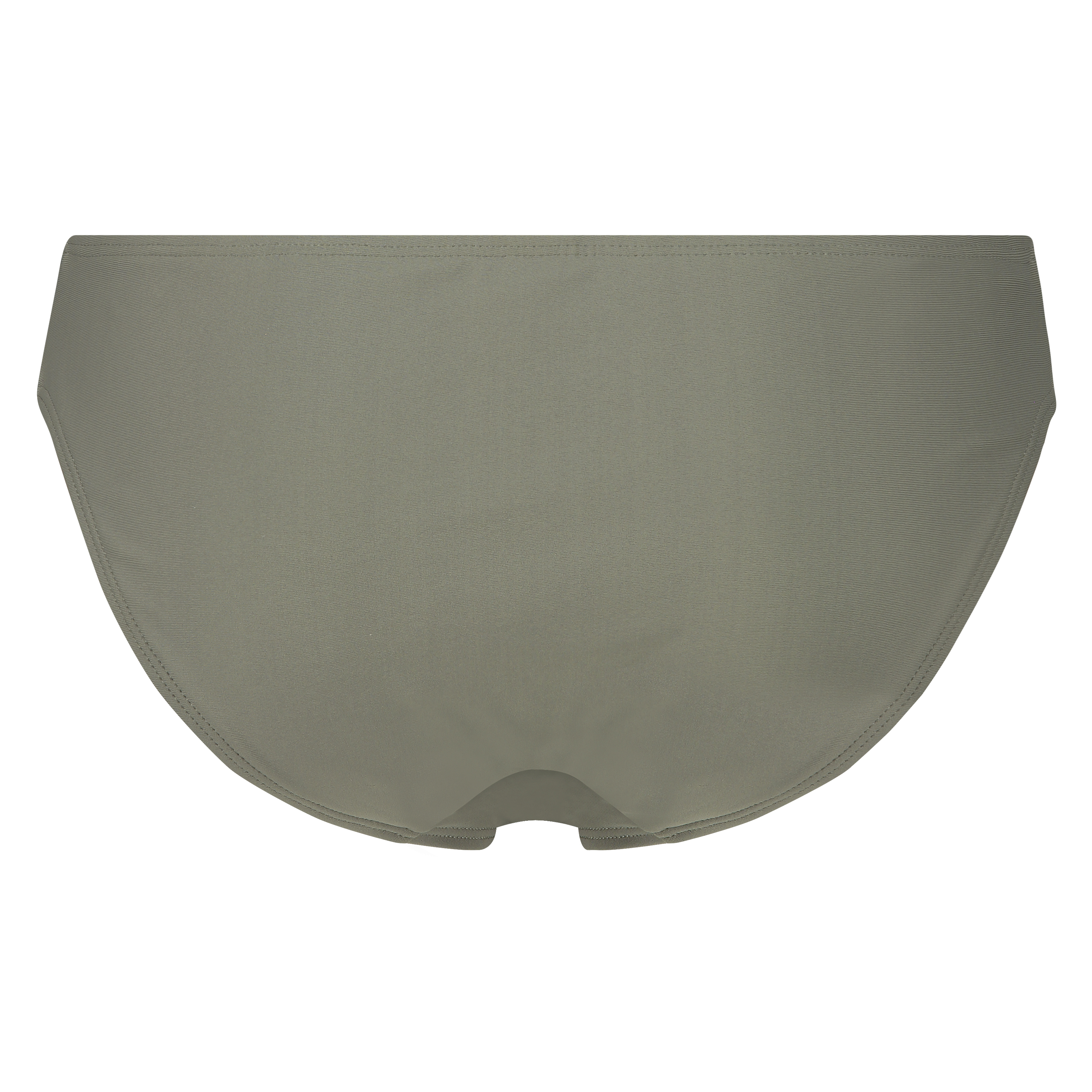 Gypsy Chic Rio Bikini Bottoms, Green, main