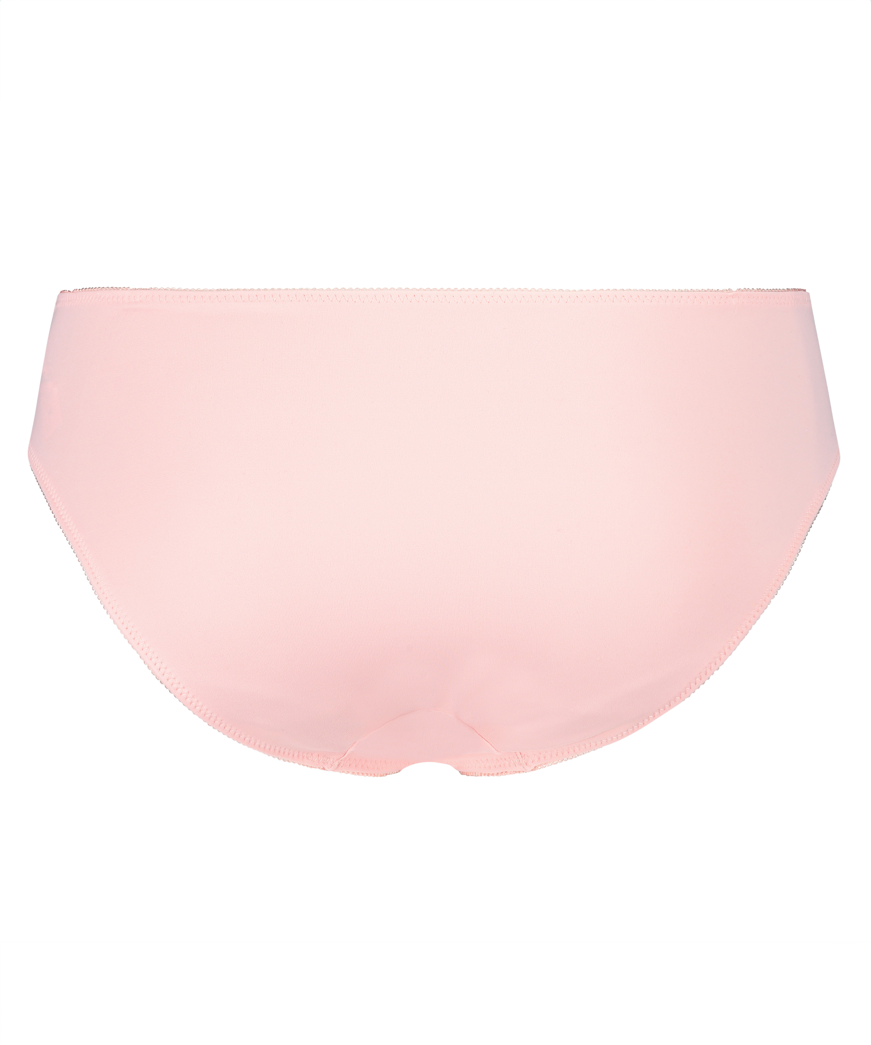 Diva knickers, Pink, main