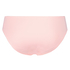 Diva knickers, Pink