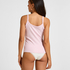 Singlet Jersey, Pink
