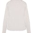 Pyjama Jacket Essentials, Gray