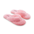 Lady slippers Snuggle, Pink