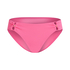Holbox Rio Bikini Bottoms, Pink