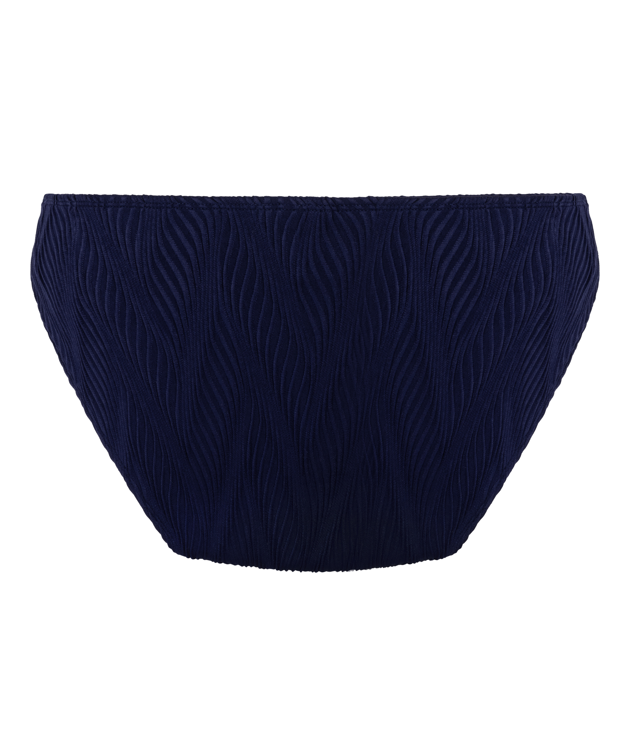 Cozumel Rio Bikini Bottom, Blue, main