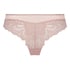 Tonia Brazilian, Pink