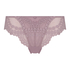 Daisy Brazilian, Purple