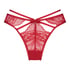 Wera Thong, Red