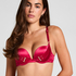 Maximizer Colette, Pink