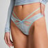 Wera Thong, Blue