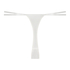 Jamie Thong, White