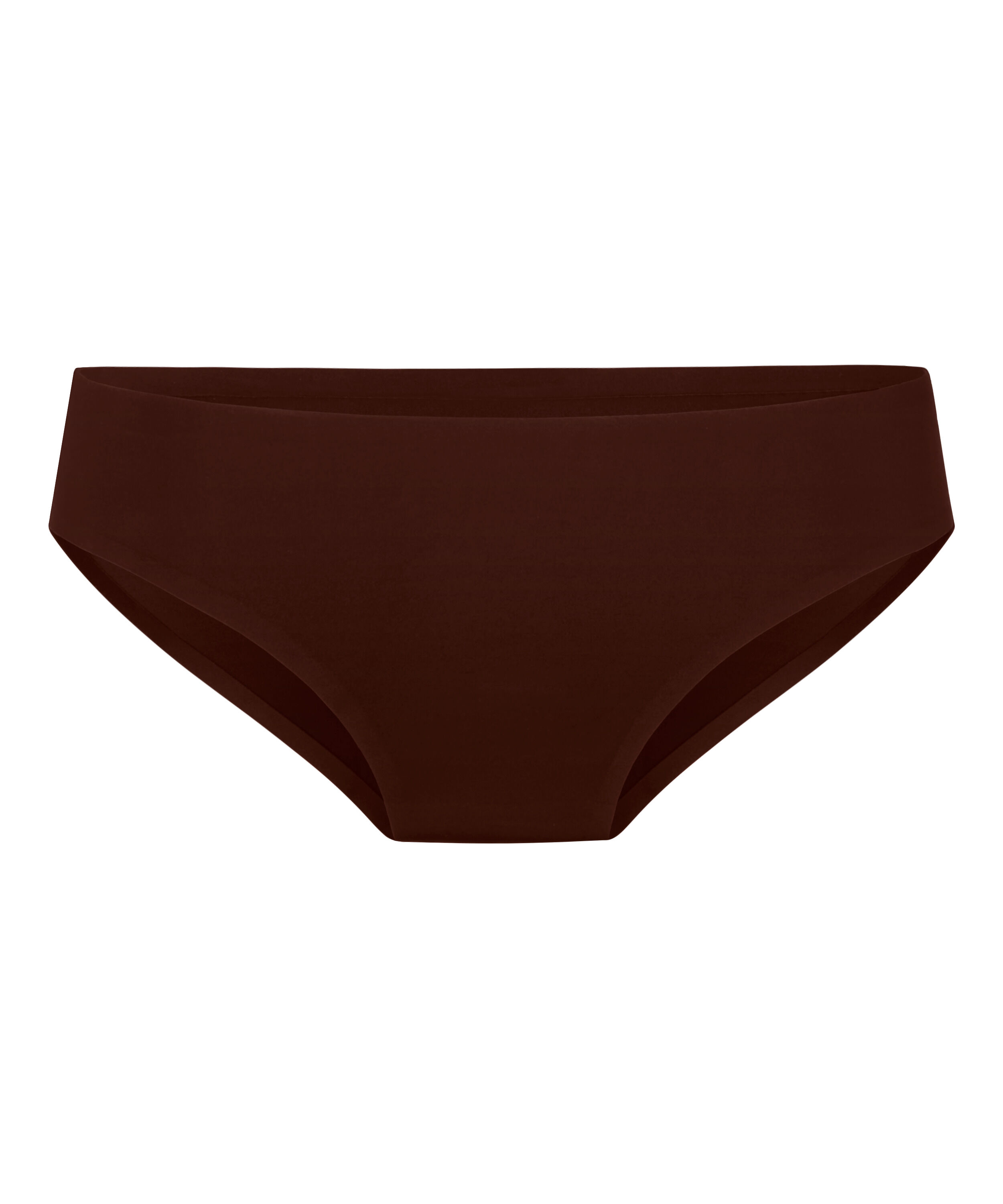 Super Comfort Brazilian, Brown