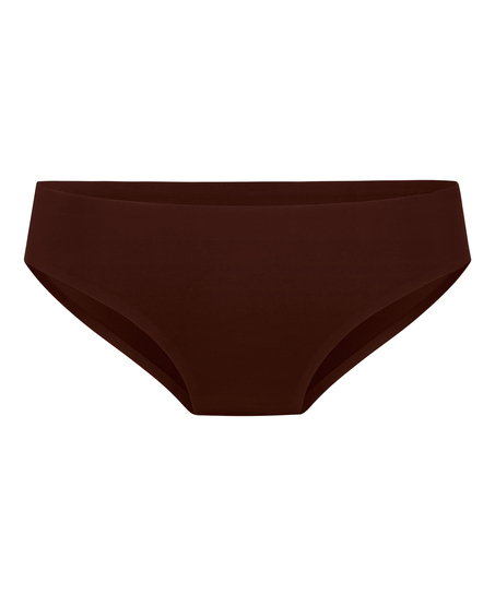 Super Comfort Brazilian, Brown