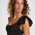 Bathingsuit Como, Black