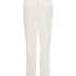 Essential Jersey Pants, White