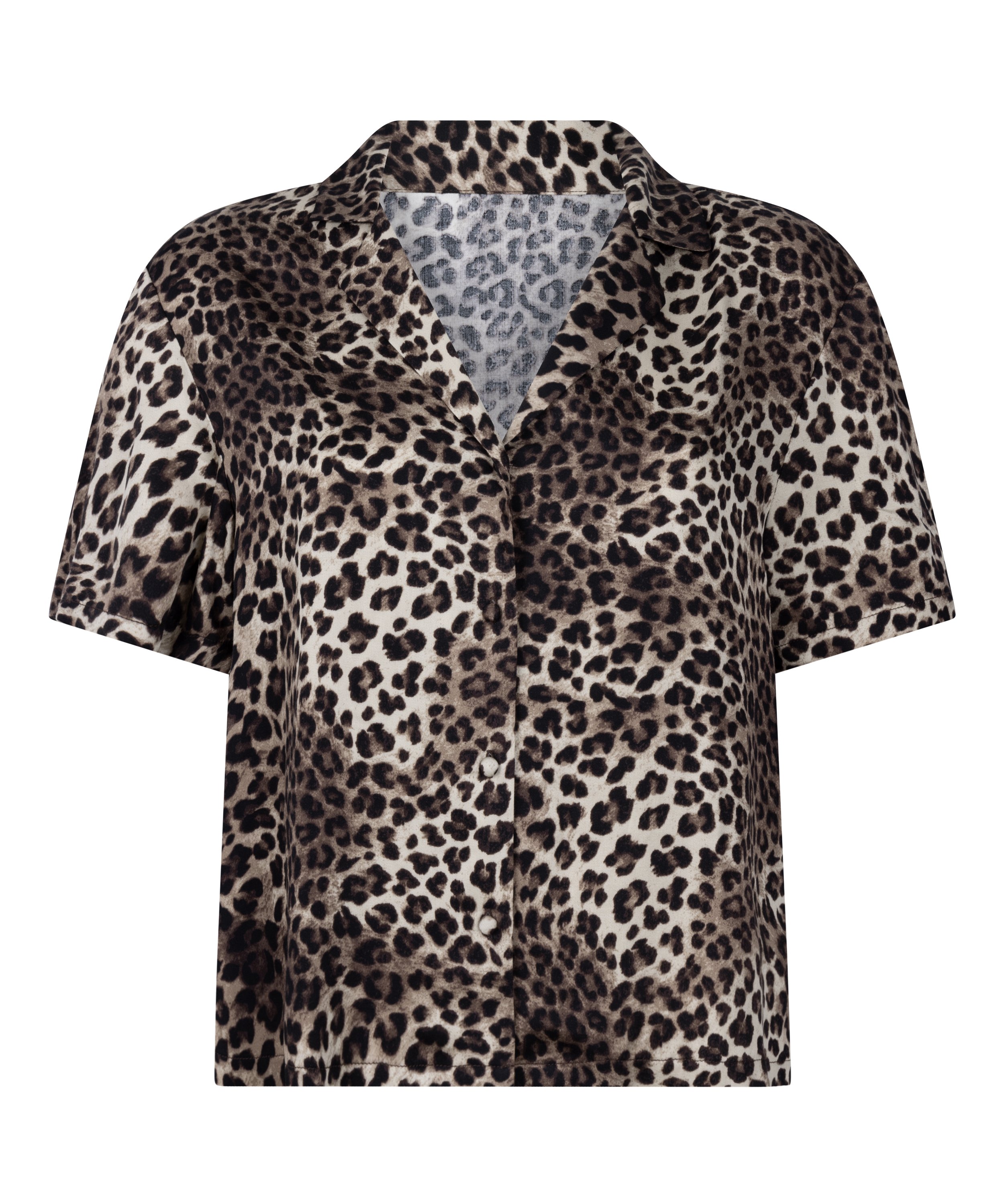 Satin Jacket, Black, main