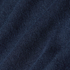 super soft Body with Cashmere, Blue