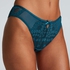 Astrid Brazilian, Blue