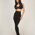 Tight Thermal, Black