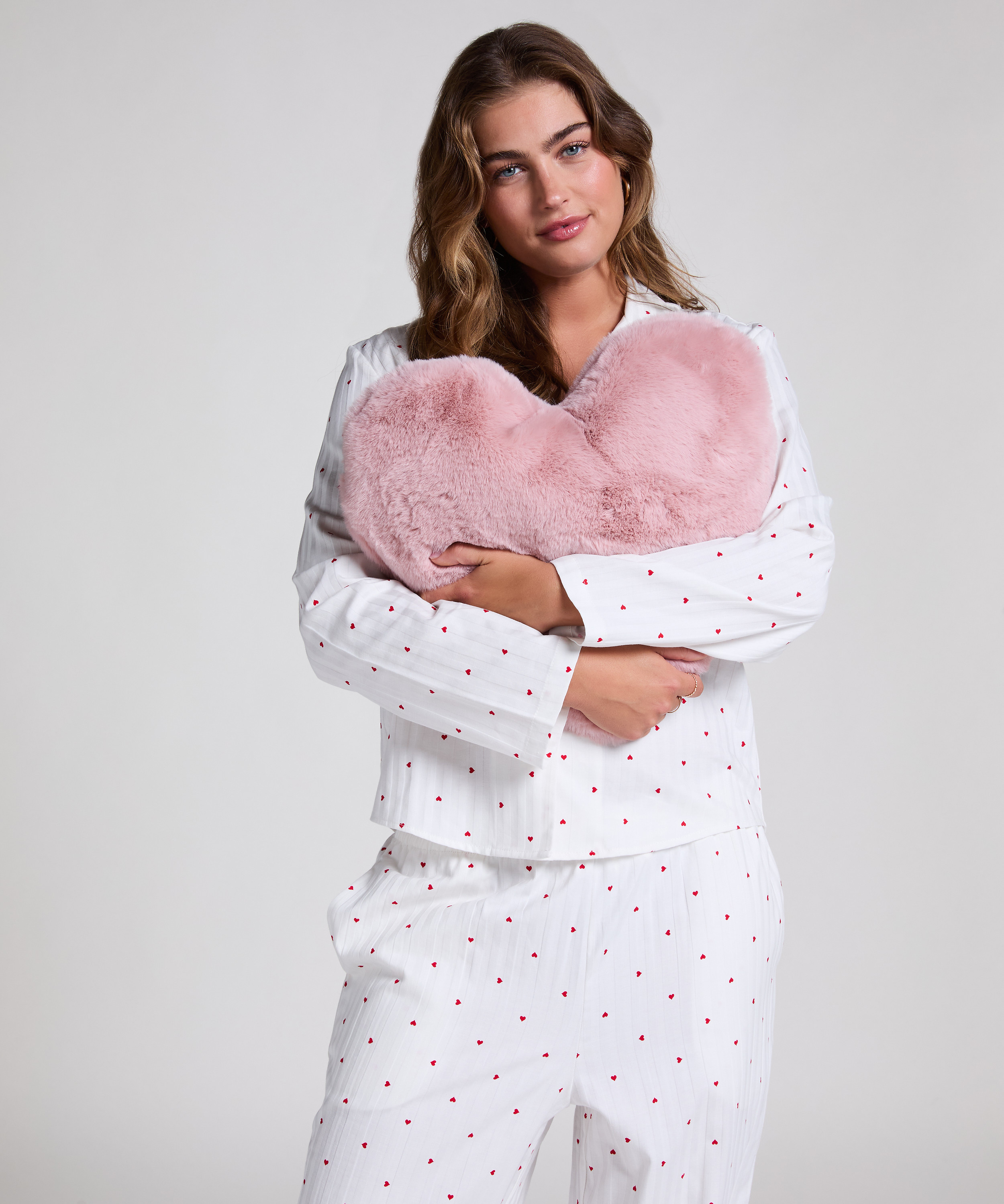 Hot Water Bottle, Purple, main