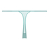 Maxime thong, Blue