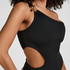 Body Dana, Black