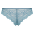 Shakira Brazilian, Blue
