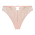 Sher Thong, Pink