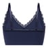 Lola Bralette, Pink