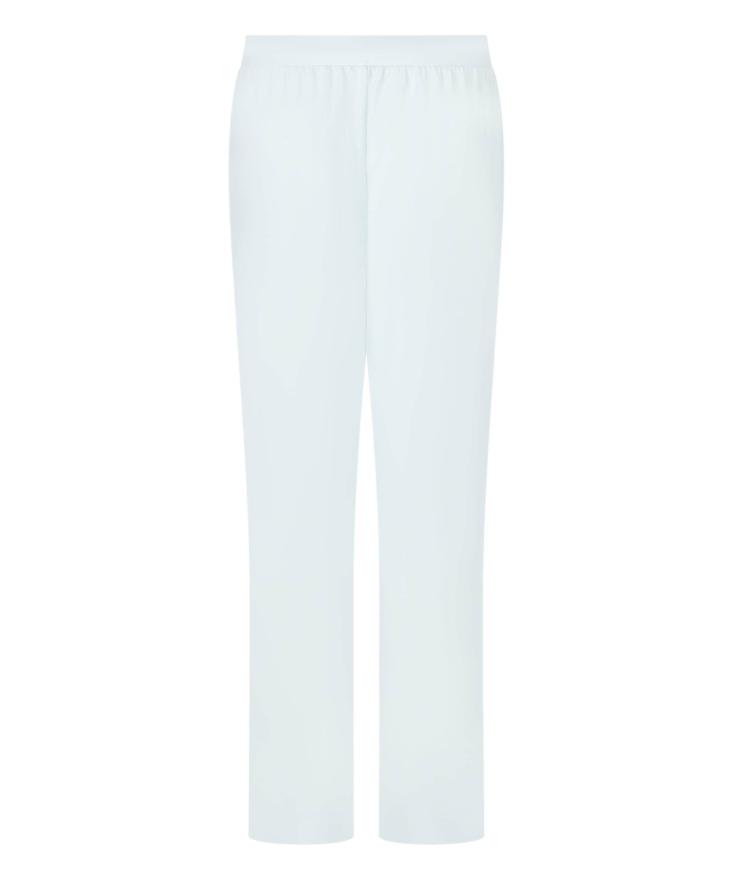 Essential Jersey Pants, Green, main
