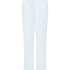 Essential Jersey Pants, Green